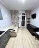 Продам 2-комнатную квартиру, ул. Академика Парина 46/5, 53 м²