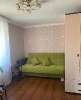 Продам 1-комнатную квартиру в Екатеринбурге, Синие камни, Байкальская ул. 48, 30 м²