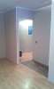 Сдам 1-комнатную квартиру в Екатеринбурге, Втузгородок, ул. Мира 1Б, 33 м²