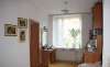 Продам 1-комнатную квартиру в Екатеринбурге, Центр, ул. Куйбышева 48В, 60 м²
