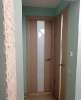 Продам 3-комнатную квартиру в Екатеринбурге, Академический, ул. Краснолесья 24, 66.1 м²