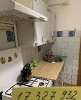 Сдам 2-комнатную квартиру в Екатеринбурге, ВИЗ, ул. Викулова 37к1, 43 м²