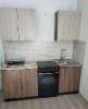 Сдам 1-комнатную квартиру, ул. Евгения Савкова 23, 33 м²