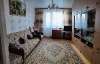 Продам 1-комнатную квартиру в Екатеринбурге, Уралмаш, пр-т Космонавтов 105, 33.3 м²