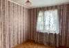 Продам 2-комнатную квартиру в Екатеринбурге, Уктус, Алтайская ул. 70, 48 м²