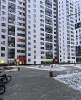 Продам студию, ул. Евгения Савкова 23, 22.9 м²
