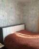 Продам 2-комнатную квартиру в Екатеринбурге, Сортировка, Техническая ул. 22к1, 35.1 м²