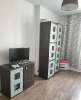 Сдам 1-комнатную квартиру, пр-т Академика Сахарова 95, 40 м²