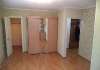 Продам 1-комнатную квартиру в Екатеринбурге, Уралмаш, пр-т Космонавтов 53, 31.8 м²