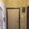 Продам 2-комнатную квартиру, ул. Искровцев 29, 49 м²