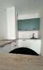 Сдам 1-комнатную квартиру, Тенистая ул. 6, 33 м²