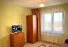 Сдам студию в Екатеринбурге, Компрессорный, Латвийская ул. 58, 25 м²