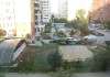 Продам 2-комнатную квартиру в Екатеринбурге, Пионерский, ул. Вилонова 14А, 58.2 м²