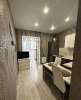 Сдам 1-комнатную квартиру, Московская ул. 75, 40 м²