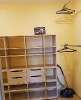 Сдам 2-комнатную квартиру в Екатеринбурге, Втузгородок, Комсомольская ул. 67, 72 м²