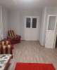 Продам 2-комнатную квартиру в Екатеринбурге, Центр, ул. Шевченко 33, 46 м²