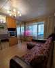 Продам 2-комнатную квартиру, ул. Куйбышева 84к1, 53 м²