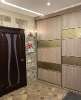 Продам 2-комнатную квартиру в Екатеринбурге, Автовокзал, ул. Циолковского 27, 70.3 м²