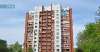 Продам 3-комнатную квартиру в Екатеринбурге, Юго-Западный, ул. Пальмиро Тольятти 13А, 93.8 м²