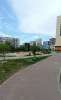 Продам студию в Екатеринбурге, Широкая речка, Хрустальногорская ул. 88/2, 23 м²