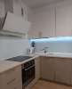 Сдам 3-комнатную квартиру, пр-т Академика Сахарова 29, 58 м²