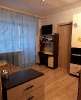 Продам 2-комнатную квартиру в Екатеринбурге, Химмаш, ул. Бородина 4А, 41.8 м²