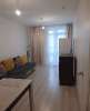 Сдам студию, ул. Евгения Савкова 23, 22.4 м²
