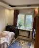 Продам дом, СТ Черёмушка, 54.3 м², 9 соток