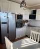 Сдам 2-комнатную квартиру в Екатеринбурге, Автовокзал, ул. Щорса 103, 70 м²