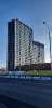 Продам 1-комнатную квартиру в Екатеринбурге, ВИЗ, ул. Металлургов стр. С5, 37 м²