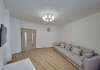 Продам 3-комнатную квартиру, пр-т Академика Сахарова 29/4, 80.7 м²