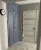 Сдам 3-комнатную квартиру в Екатеринбурге, Центр, ул. Радищева 53к1, 90 м²
