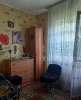 Продам дом, садовое товарищество Змеиная Горка 216, 95 м², 6 соток
