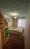 Продам дом в Екатеринбурге, Центр, СНТ Рябинка Курортная ул., 114 м², 10 соток