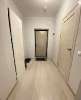 Сдам студию в Екатеринбурге, Уралмаш, пр-т Космонавтов 108/2, 30 м²