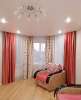 Продам 3-комнатную квартиру в Екатеринбурге, Сортировка, жилой район Сортировочный микрорайон  Таёжная ул. 11, 73.3 м²