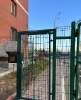 Продам 1-комнатную квартиру в Екатеринбурге, Сортировка, ул. Пехотинцев 3/1, 46.8 м²