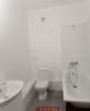 Сдам студию, ул. Академика Ландау 45, 26.5 м²