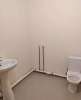 Сдам студию, ул. Евгения Савкова 44Б, 21 м²