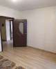 Продам 2-комнатную квартиру в Екатеринбурге, Уктус, ул. Гастелло 3, 81.7 м²