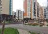 Продам студию в Екатеринбурге, Компрессорный, Латвийская ул. 58, 22 м²