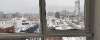 Сдам студию в Екатеринбурге, Вокзальный, ул. Азина 22/7, 28 м²