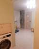 Продам 2-комнатную квартиру в Екатеринбурге, Автовокзал, ул. Щорса 23А, 44 м²