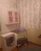 Сдам 1-комнатную квартиру в Екатеринбурге, Уралмаш, ул. Бакинских Комиссаров 38, 39 м²