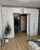 Сдам студию в Екатеринбурге, ВИЗ, Нагорная ул. 49, 32.2 м²
