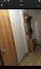 Сдам 2-комнатную квартиру, ул. Куйбышева 173А, 42 м²