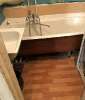 Продам 2-комнатную квартиру в Екатеринбурге, Уралмаш, ул. Индустрии 39, 59.1 м²