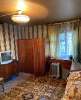 Продам дом, садоводческое товарищество Горняк, 50 м², 5 соток