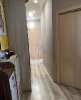 Продам 2-комнатную квартиру в Екатеринбурге, Юго-Западный, ул. Громова 26, 72 м²
