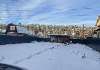 Продам дом, СНТ Мечта Вторая линия, 14.4 м², 6 соток